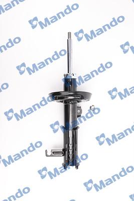 Mando MSS020901 - Amortizators autospares.lv