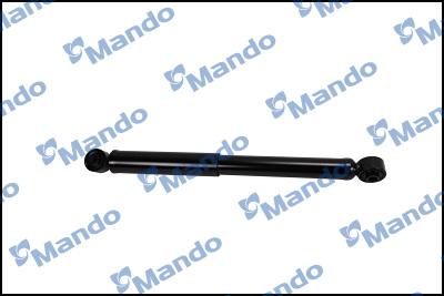 Mando MSS020987 - Amortizators www.autospares.lv