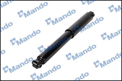 Mando MSS020975 - Shock Absorber www.autospares.lv