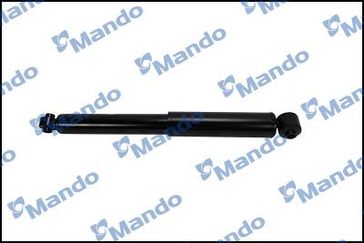 Mando MSS020977 - Amortizators www.autospares.lv