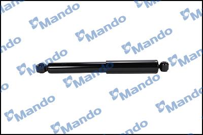 Mando MSS020445 - Shock Absorber www.autospares.lv