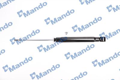 Mando MSS020452 - Amortizators autospares.lv