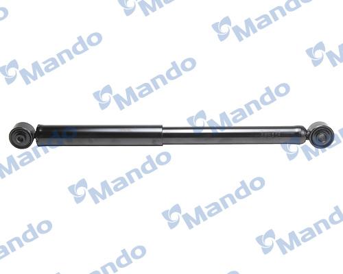 Mando MSS020403 - Amortizators www.autospares.lv