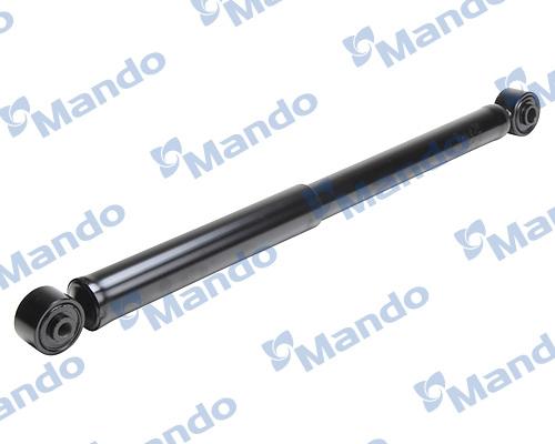 Mando MSS020403 - Amortizators www.autospares.lv