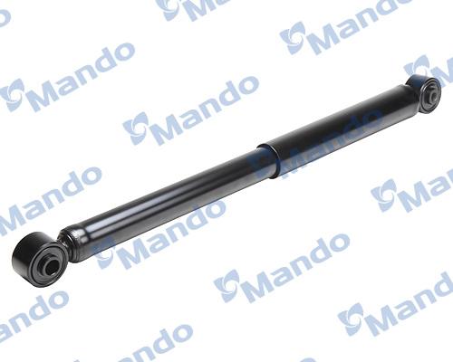 Mando MSS020403 - Amortizators www.autospares.lv