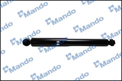 Mando MSS020598 - Amortizators www.autospares.lv