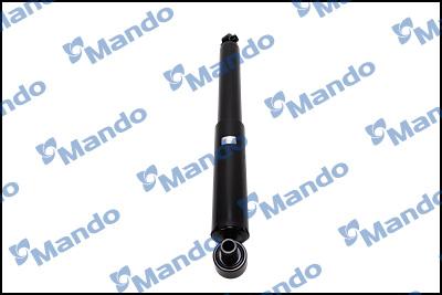 Mando MSS020598 - Amortizators www.autospares.lv