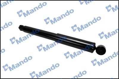 Mando MSS020598 - Amortizators www.autospares.lv