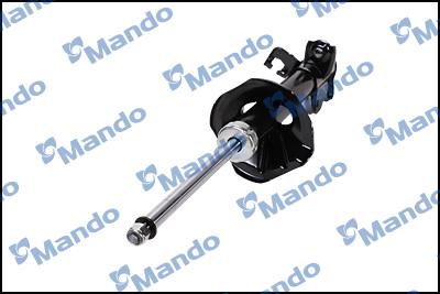 Mando MSS020568 - Amortizators autospares.lv