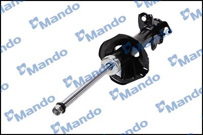 Mando MSS020567 - Amortizators autospares.lv