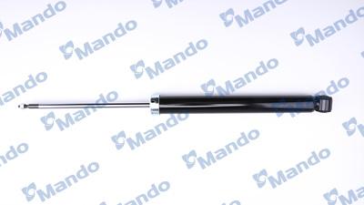 Mando MSS020577 - Amortizators www.autospares.lv