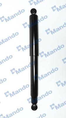 Mando MSS020692 - Amortizators www.autospares.lv