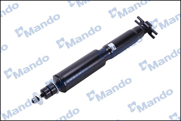 Mando MSS020646 - Amortizators www.autospares.lv