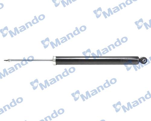 Mando MSS020643 - Amortizators www.autospares.lv