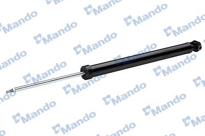 Mando MSS020099 - Amortizators www.autospares.lv