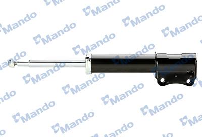 Mando MSS020043 - Shock Absorber www.autospares.lv