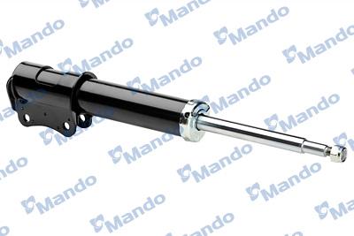 Mando MSS020042 - Shock Absorber www.autospares.lv