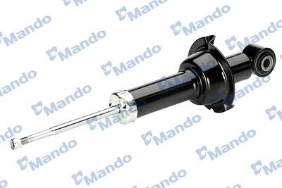 Mando MSS020003 - Amortizators www.autospares.lv