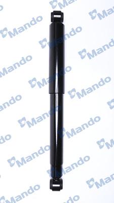 Mando MSS020011 - Shock Absorber www.autospares.lv