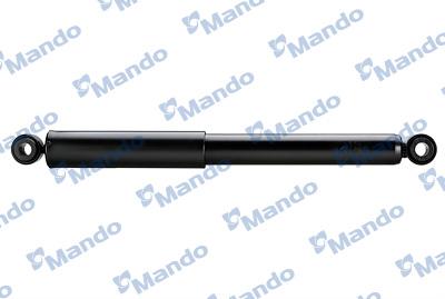 Mando MSS020011 - Shock Absorber www.autospares.lv