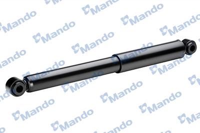 Mando MSS020011 - Shock Absorber www.autospares.lv