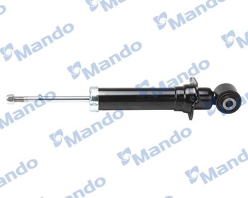 Mando MSS020035 - Amortizators autospares.lv