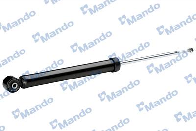 Mando MSS020020 - Shock Absorber www.autospares.lv