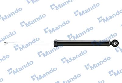 Mando MSS020020 - Shock Absorber www.autospares.lv