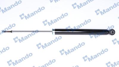 Mando MSS020028 - Amortizators autospares.lv