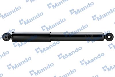 Mando MSS020169 - Amortizators www.autospares.lv