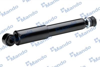 Mando MSS020134 - Amortizators www.autospares.lv