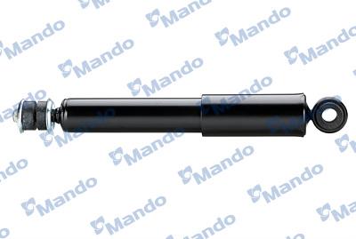 Mando MSS020134 - Amortizators www.autospares.lv