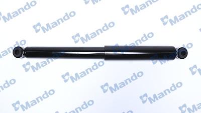 Mando MSS020125 - Amortizators www.autospares.lv