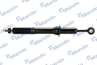 Mando MSS020120 - Amortizators www.autospares.lv