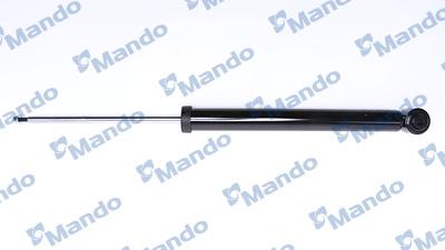 Mando MSS020123 - Amortizators www.autospares.lv