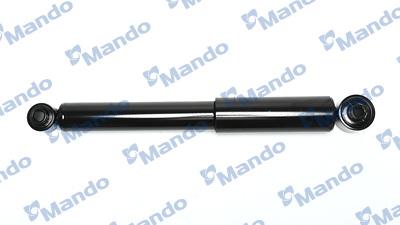 Mando MSS020883 - Амортизатор www.autospares.lv