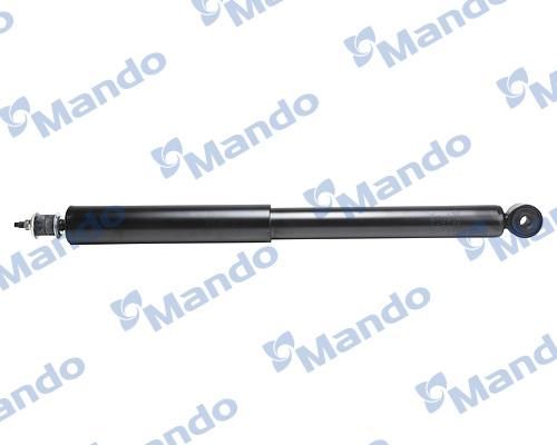 Mando MSS020390 - Амортизатор www.autospares.lv