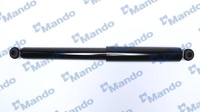 Mando MSS020360 - Amortizators autospares.lv