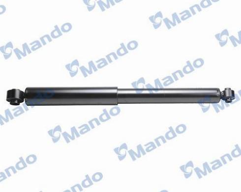 Mando MSS020362 - Shock Absorber www.autospares.lv