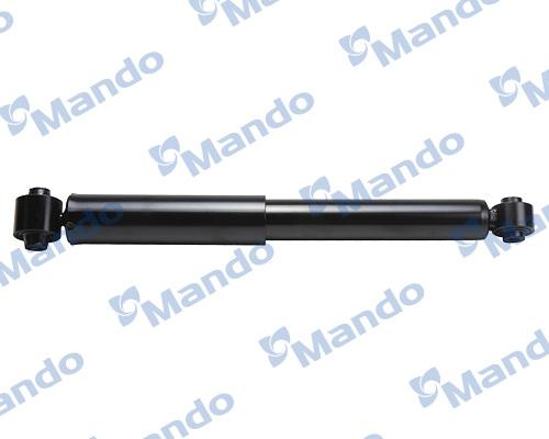 Mando MSS020326 - Amortizators www.autospares.lv