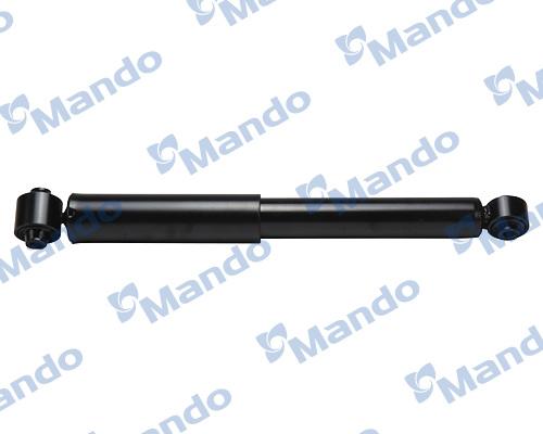 Mando MSS020209 - Amortizators www.autospares.lv