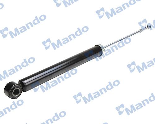 Mando MSS020233 - Amortizators autospares.lv