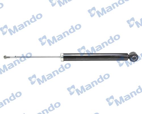 Mando MSS020233 - Amortizators autospares.lv