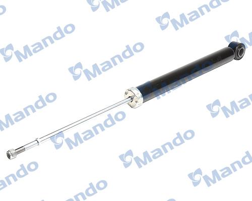 Mando MSS020233 - Amortizators autospares.lv