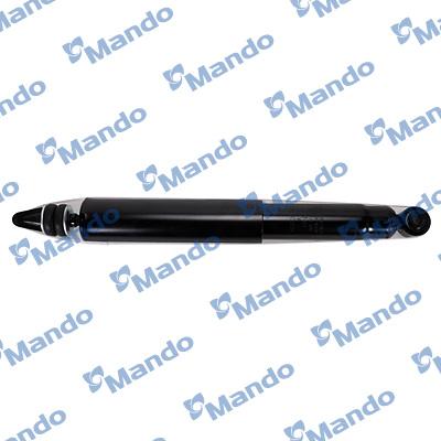 Mando MSS020750 - Amortizators www.autospares.lv