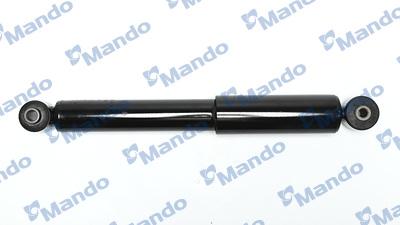 Mando MSS021047 - Amortizators www.autospares.lv