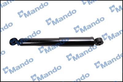 Mando MSS021050 - Amortizators www.autospares.lv