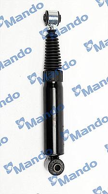 Mando MSS021004 - Amortizators www.autospares.lv