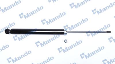 Mando MSS021010 - Amortizators www.autospares.lv