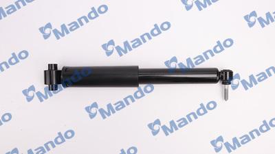 Mando MSS021038 - Shock Absorber www.autospares.lv